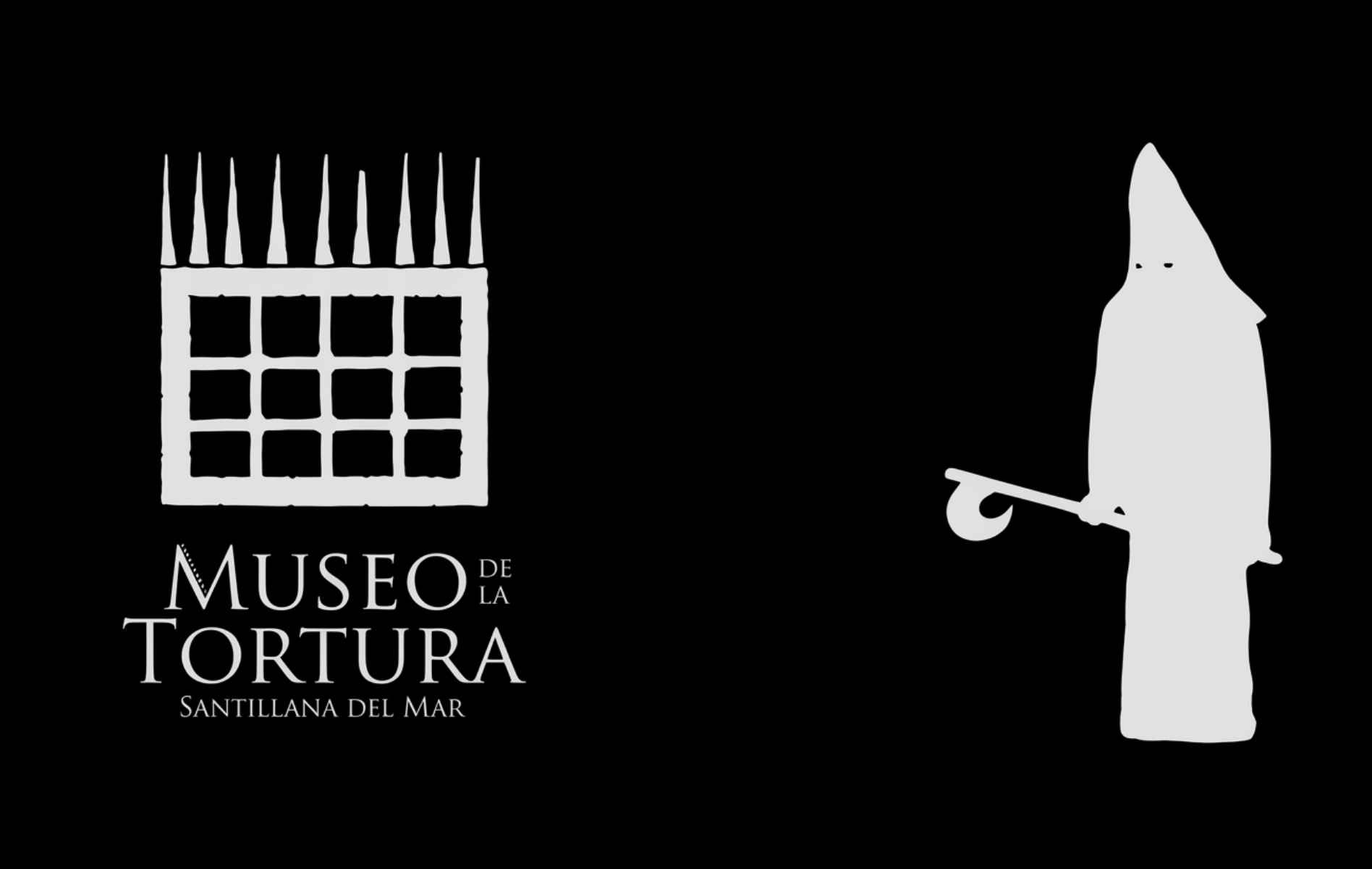 Museo Tortura Santillana del Mar